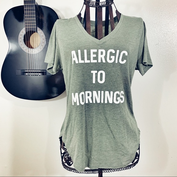 Modern Lux Tops - { Modern Lux }